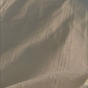 Meet your Posher, Lidia